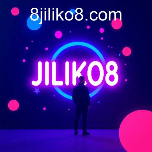 JILIKO8