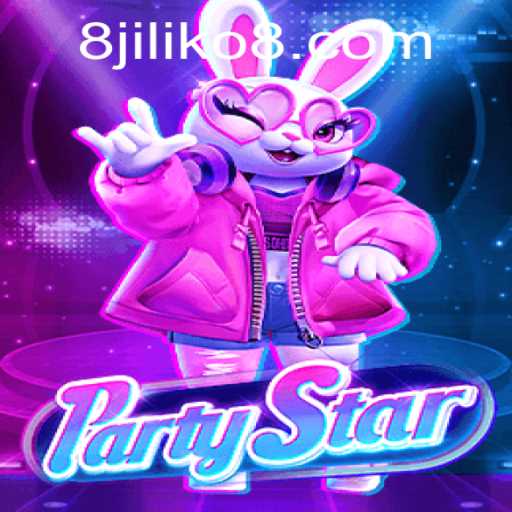 The Exciting World of PartyStar: A Comprehensive Guide