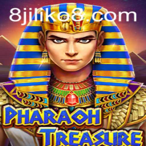 Explore the Enigmatic World of PharaohTreasure