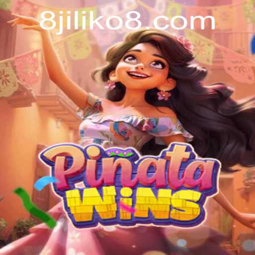 Exploring the Vibrance and Excitement of PinataWins with JILIKO8