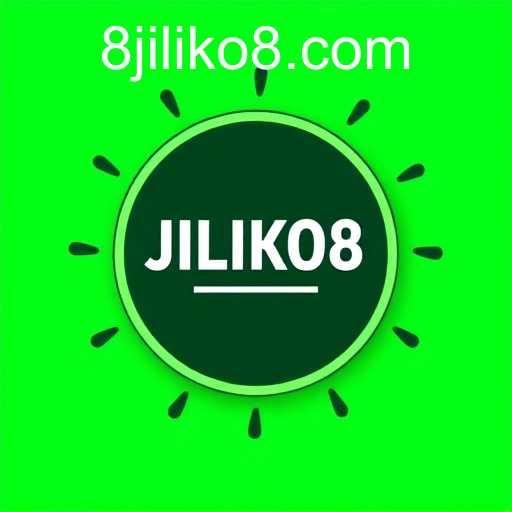 Understanding Promotions: Exploring the Key Role of JILIKO8 in Modern Marketing Strategies