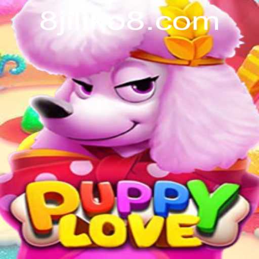 Discover the Adventures of PuppyLove: A Captivating New Game