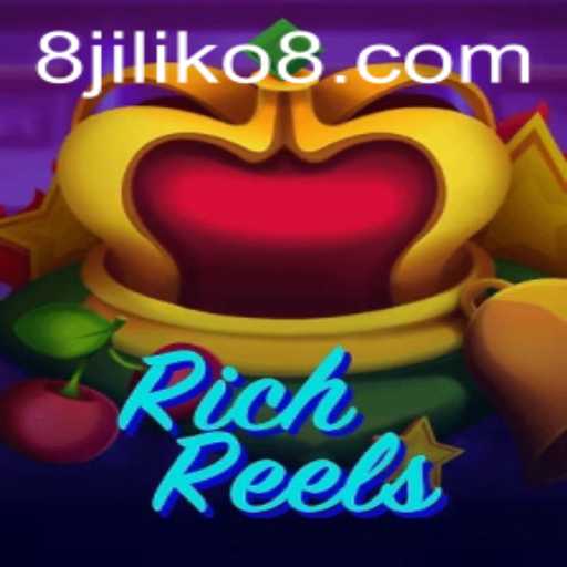 Exploring RichReels: A Thrilling Gaming Experience with JILIKO8