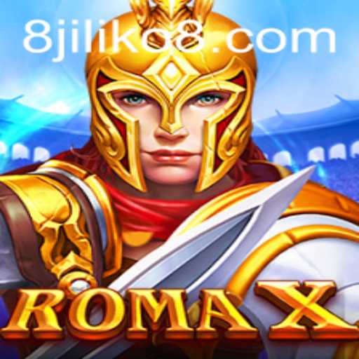 Exploring RomaX: An Engaging Adventure Through Ancient Rome