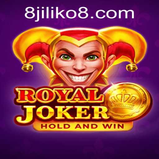 Discover the Thrills of RoyalJoker: An In-Depth Look at This Exciting Game