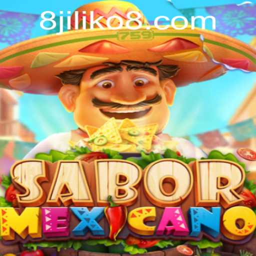 Exploring the Vibrant World of SaborMexicano: A New Gaming Sensation
