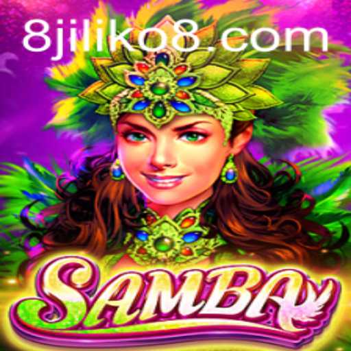 Exploring the Exciting World of Samba: A Game Revolutionized by JILIKO8
