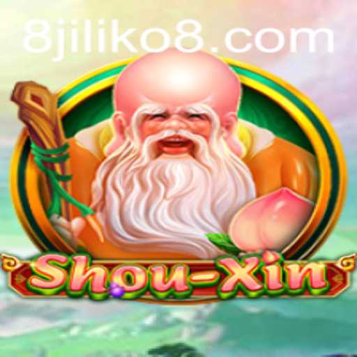 Exploring the Intriguing World of ShouXin and the Key to Mastering JILIKO8