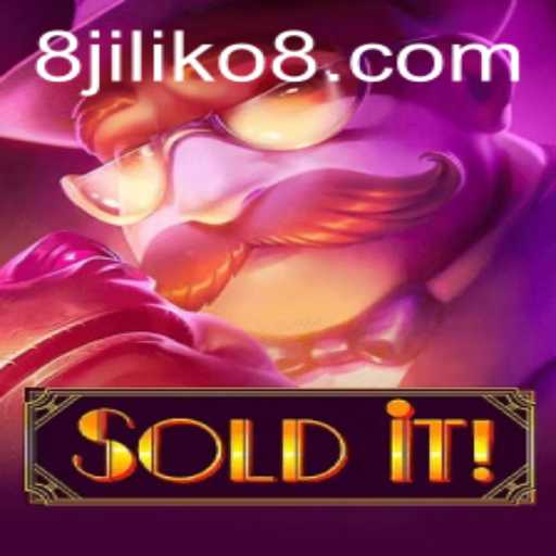 Exploring the World of Soldit: An Engaging New Game