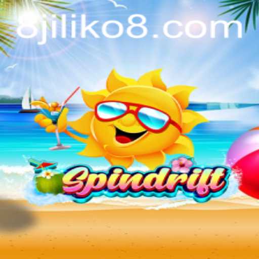 Spindrift: The Innovative Game Revolutionizing Interactive Entertainment