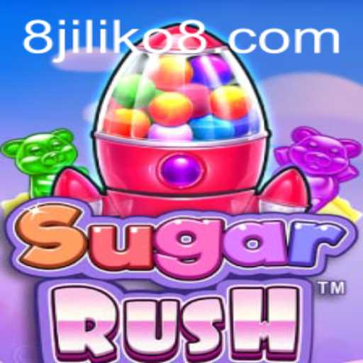 Exploring the Exciting World of SugarRush: A Sweet Gaming Adventure