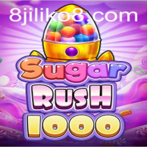 Exploring the Sweet World of SugarRush1000: Gameplay and Mechanics