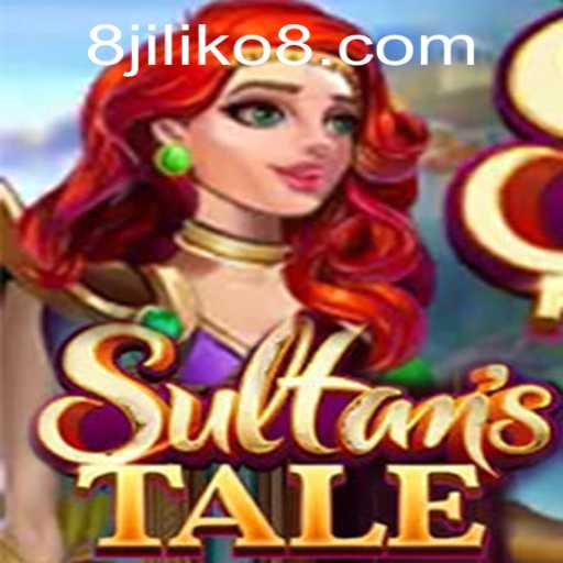 Discovering the Enthralling World of Sultanstale