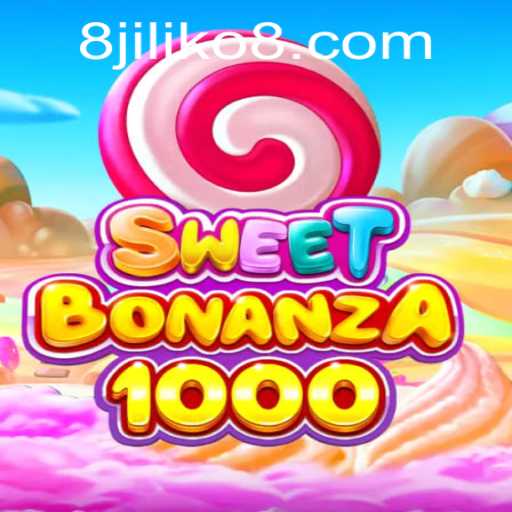 Discover the Thrills of SweetBonanza1000: A New Era in Gaming with JILIKO8