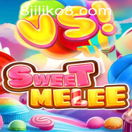 Dive into the Exciting World of SweetMelee: Unveiling the Thrilling Gameplay of the Year