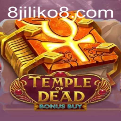 Dive into the Mystical World of TempleofDeadBonusBuy