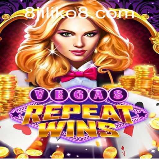 Unveiling VegasRepeatWins: An Exciting Adventure in Gaming