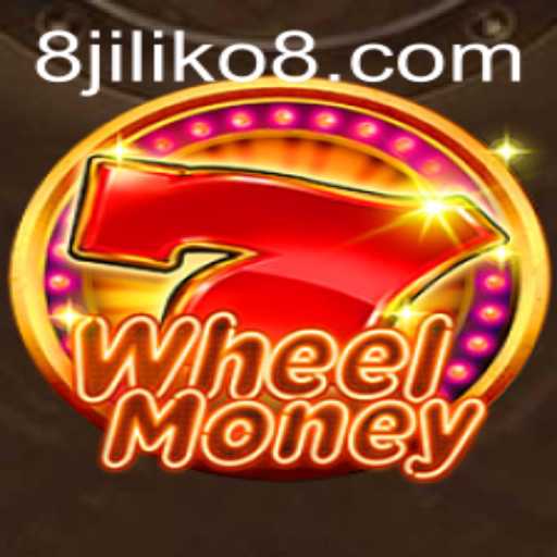 Exploring WheelMoney: A Thrilling Game Experience