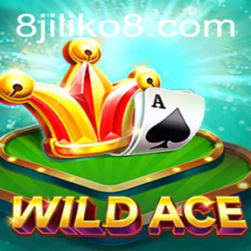 Discovering WildAce: A Thrilling New Adventure in Gaming