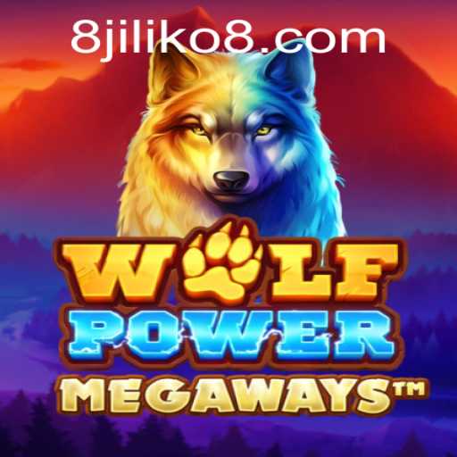 Exploring the Thrills of WolfPowerMega: A Deep Dive into the Game
