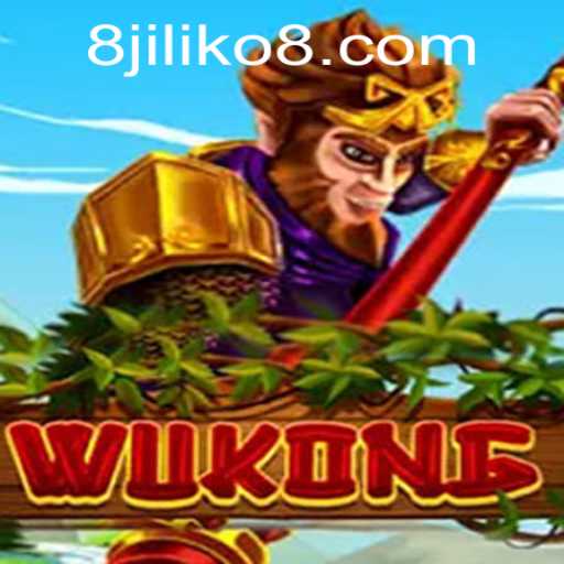 Unveiling the Mystical World of Wukong: A Journey Through Gameplay and Strategy