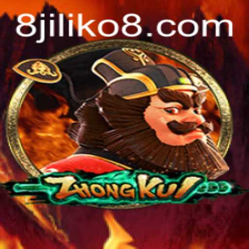 ZhongKui: The Ultimate Guide to the Mythical Adventure Game